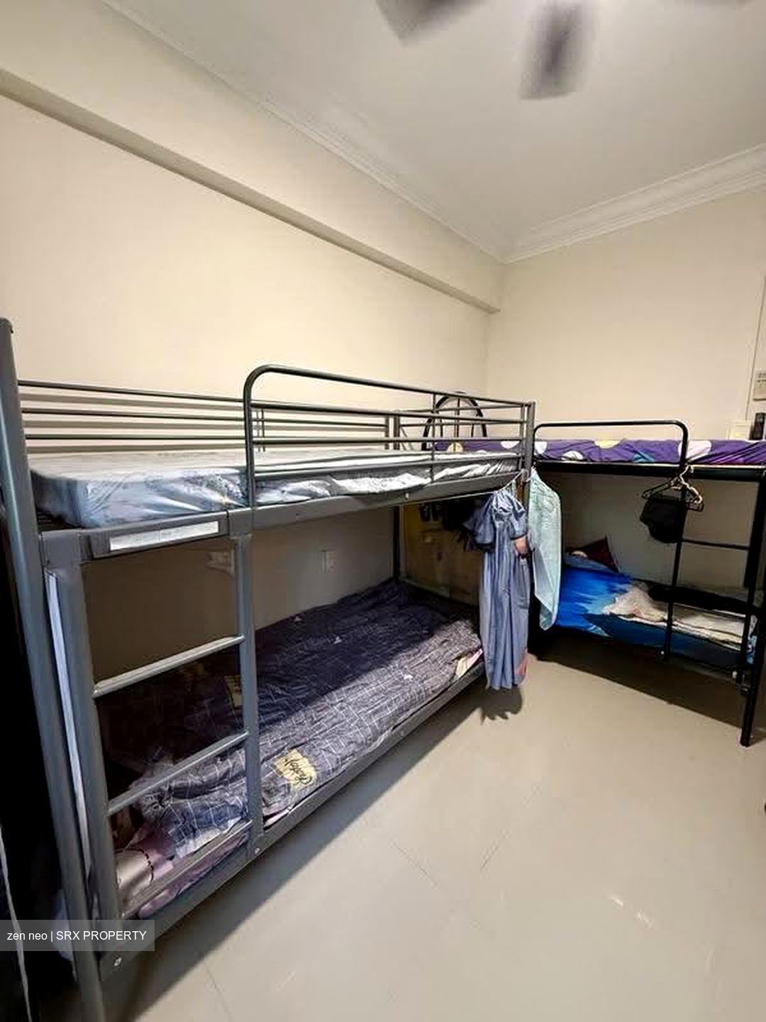 Blk 186B Rivervale Gateway (Sengkang), HDB 4 Rooms #628847871